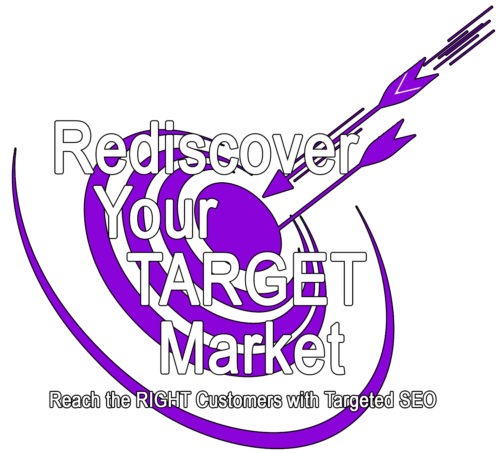Rediscover Your Target Market with Content Marketing Geek