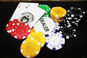 Market Online Casinos using high-quality, relevant, unique blog posts and valuable SEO services from Content Marketing Geek.