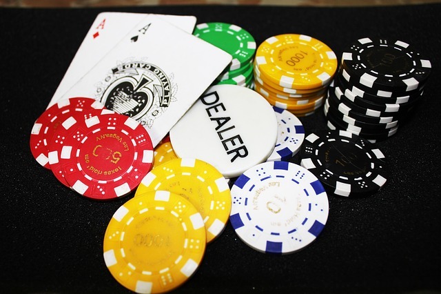 Top 10 Ways to Market Online Casinos - Content Marketing Geek