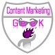 Powered by Content Marketing Geek Corporation