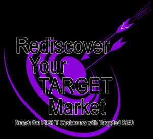 Rediscover Your Target Market with Content Marketing Geek