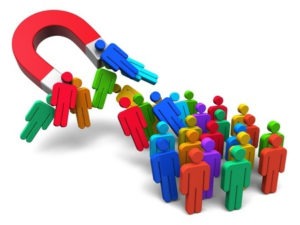 Market Segmentation: An Effective Way to Redefine Your Target Audience?