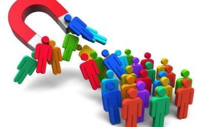 Market Segmentation: An Effective Way to Redefine Your Target Audience?