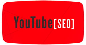 Video SEO: 10 Tips to Make Your YouTube Channel More Visible