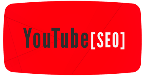 Video SEO: 10 Tips to Make Your YouTube Channel More Visible