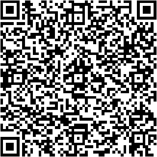 QR Code to Subscribe to Our Blog