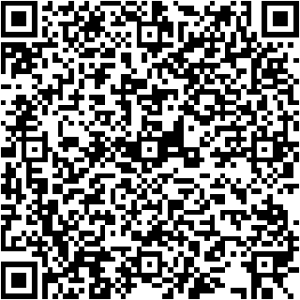 QR Code for Free Target Market Download for Gen X Business Owners