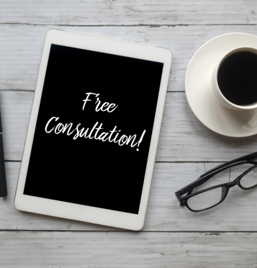 Free On-Site Consultations for Hemet & San Jacinto Businesses