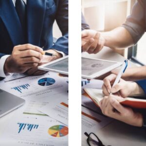 About | Content Marketing Geek
