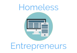 Are You a Homeless Entrepreneur?